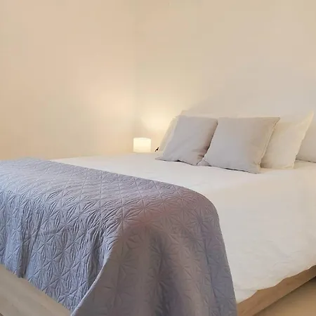 Apartamento Luminoso Con Piscina Y Aparcamiento